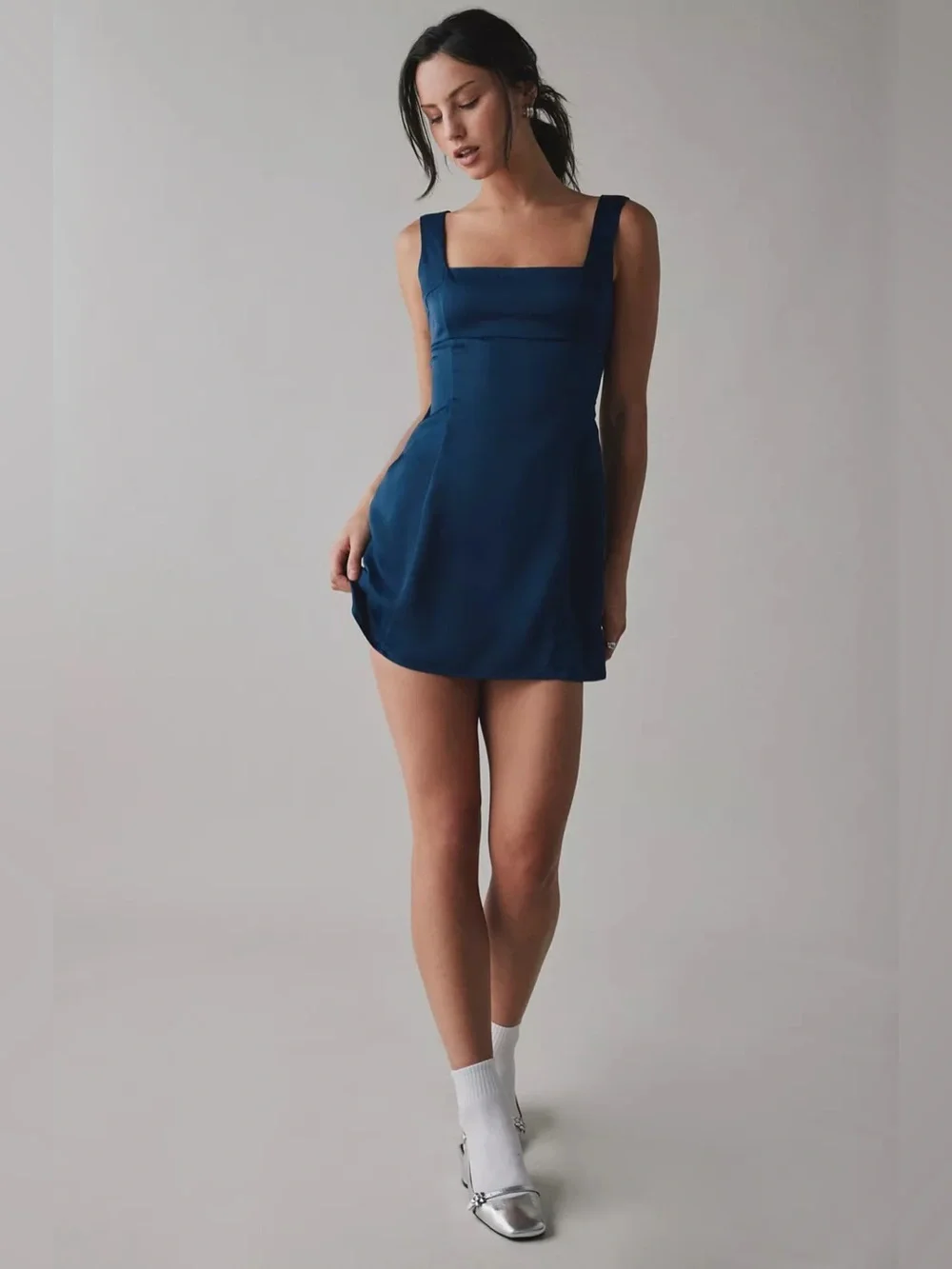 Urban Outfitters urban outfitters